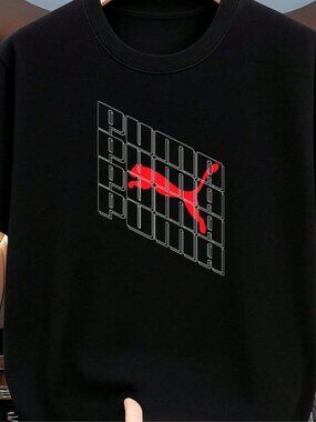 Vintage Southern Rock Skull & Pistols Graphic Tee - Retro Aesthetic Cotton Shirt